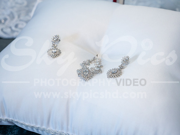 A&P_EV_0023