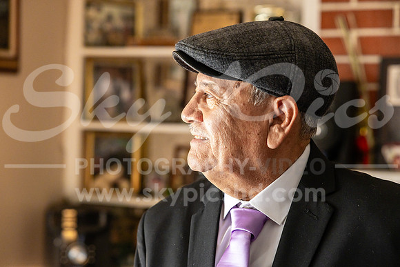 P&M_EV_0078