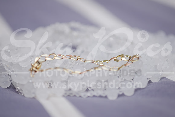J&L_EV_0011