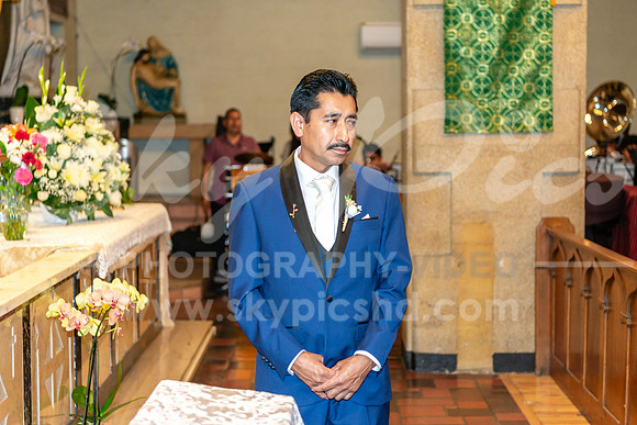 F&M_EV_0128