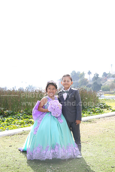 MR_EV_0159