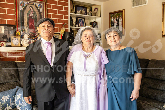P&M_EV_0087