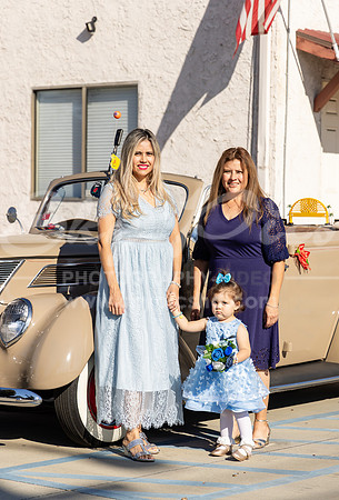 AS_EV_0140