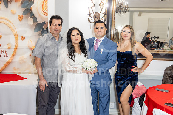 J&R_EV_0422