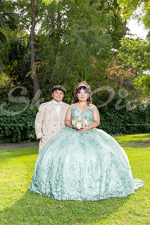 EB_EV_0111