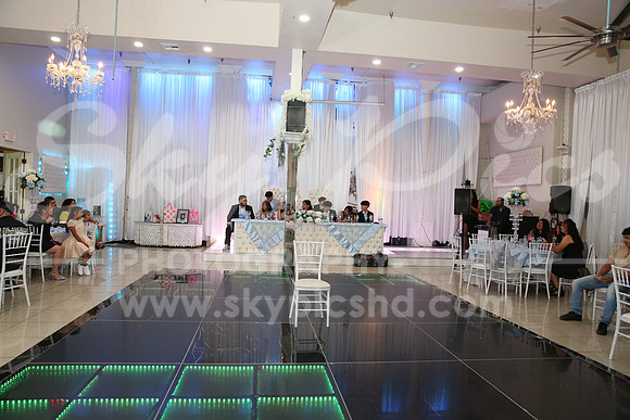 CS_EV_0521