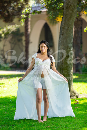 P_MPS_0016