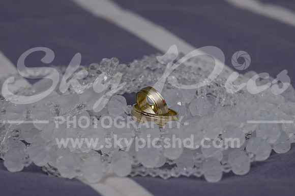 J&L_EV_0015