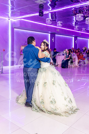 MR_EV_0635