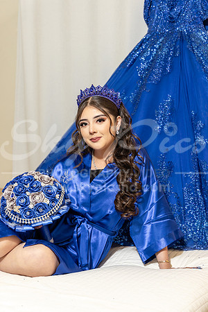 AS_EV_0044