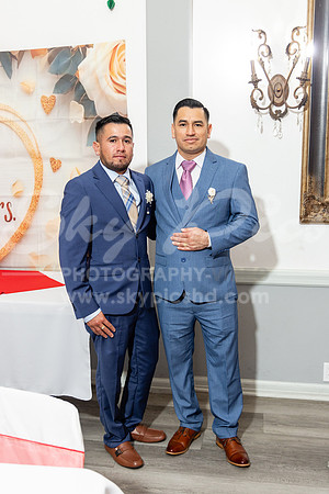 J&R_EV_0409
