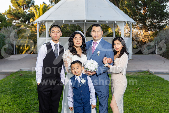 J&R_EV_0229