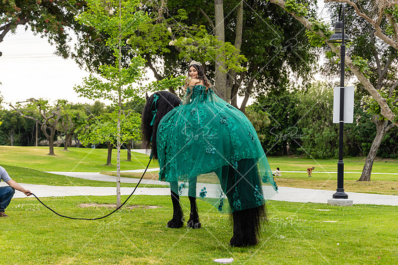 EM_PS_0065