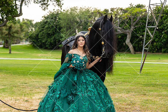 EM_PS_0074