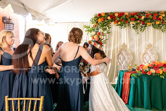 J&G_EV_0098