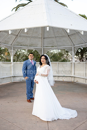 J&R_EV_0336