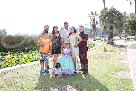 MR_EV_0177