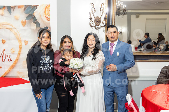 J&R_EV_0380