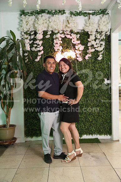 CS_EV_0495