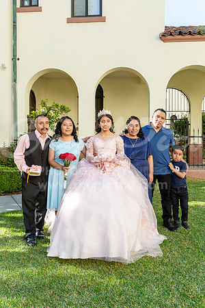 GL_EV_0247