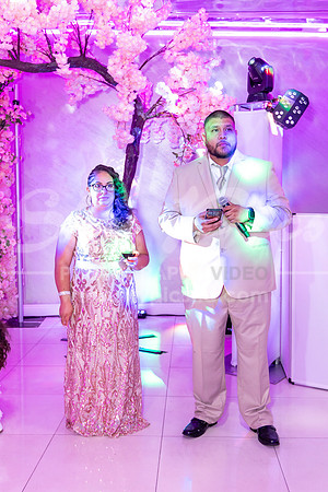 MR_EV_0674