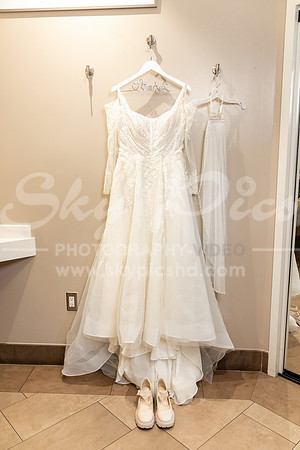C&R_EV_0076