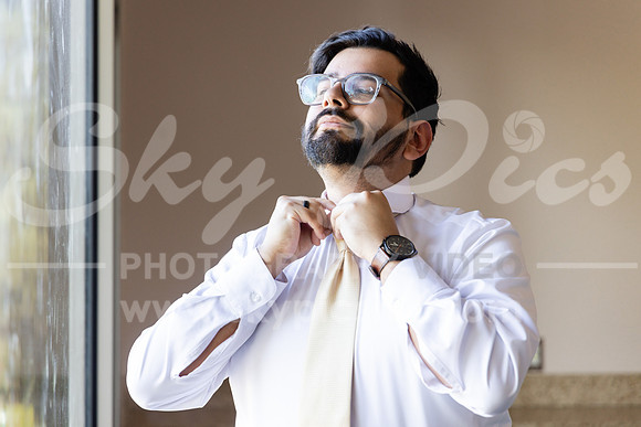 C&R_EV_0015