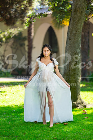 P_MPS_0023