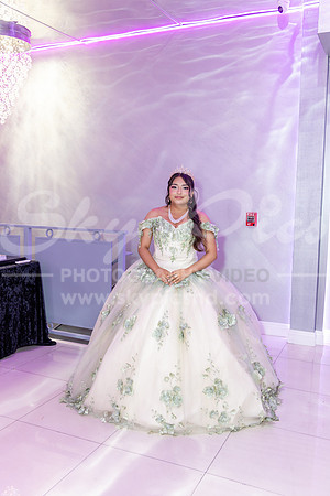 MR_EV_0459