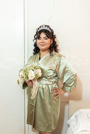 EB_EV_0018