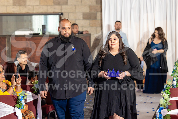 AS_EV_0152