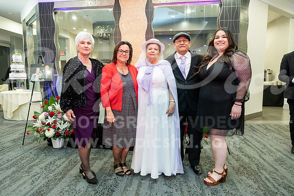 P&M_EV_0467