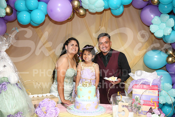 MR_EV_0544