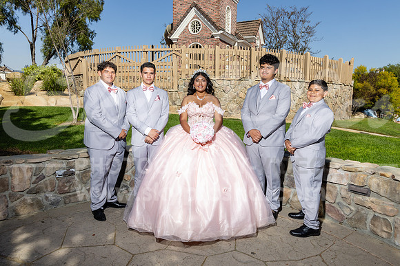 CT_EV_0379