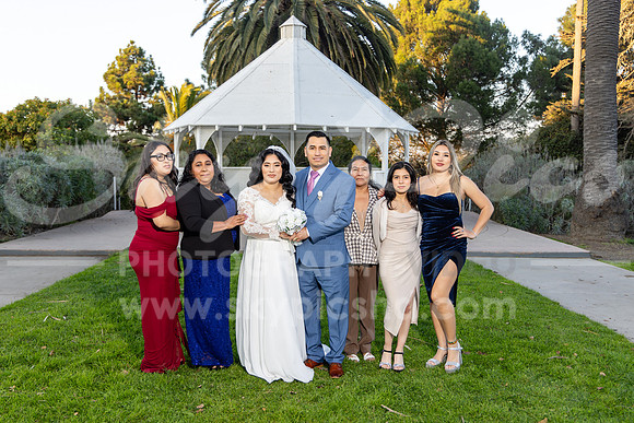 J&R_EV_0258