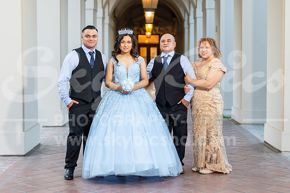 JR_PS_0099