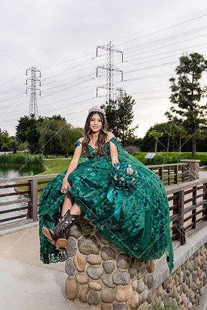 EM_PS_0227