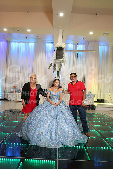 CS_EV_0383