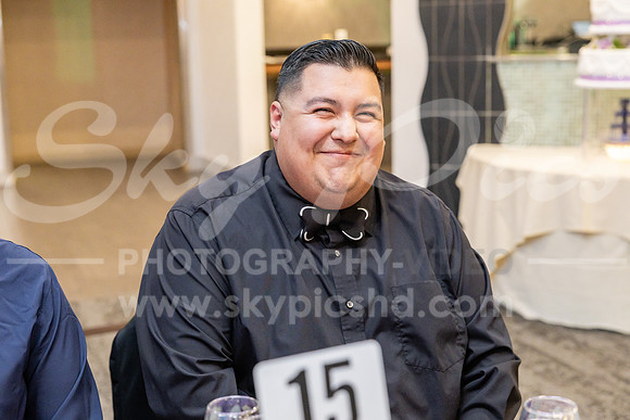 P&M_EV_0409