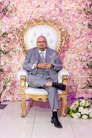 MR_EV_0510