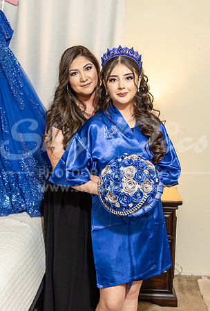 AS_EV_0083