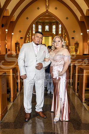 CT_EV_0164
