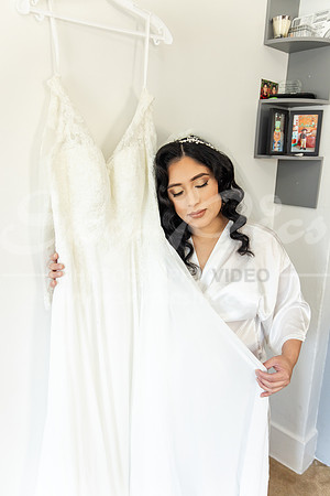 J&R_EV_0058