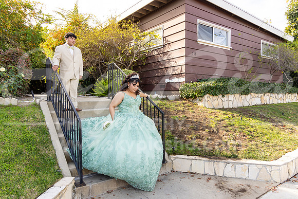 EB_EV_0095