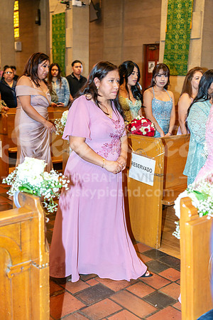 F&M_EV_0122