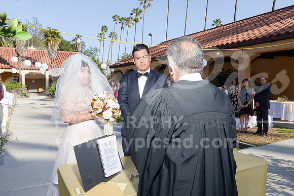 J&L_EV_0084