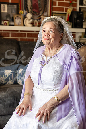 P&M_EV_0073