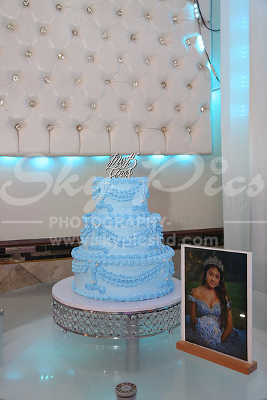 CS_EV_0316