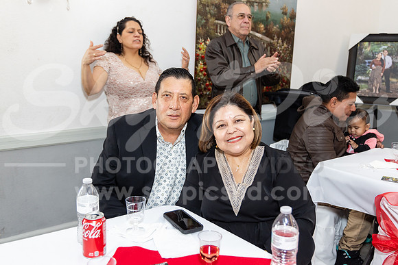 J&R_EV_0448