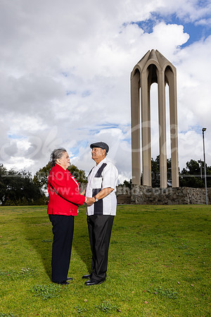 P&M_PS0039